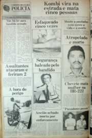 Hemeroteca - pagina correio_do_ceara_1982_09_0180.jpg
