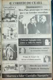 Hemeroteca - pagina correio_do_ceara_1982_09_0181.jpg
