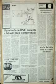 Hemeroteca - pagina correio_do_ceara_1982_09_0182.jpg