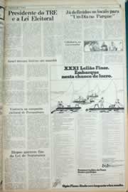 Hemeroteca - pagina correio_do_ceara_1982_09_0183.jpg