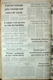 Hemeroteca - pagina correio_do_ceara_1982_09_0184.jpg