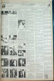 Hemeroteca - pagina correio_do_ceara_1982_09_0185.jpg