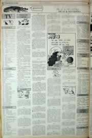 Hemeroteca - pagina correio_do_ceara_1982_09_0186.jpg
