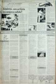 Hemeroteca - pagina correio_do_ceara_1982_09_0187.jpg