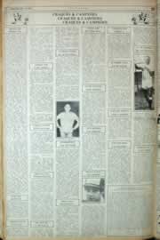 Hemeroteca - pagina correio_do_ceara_1982_09_0190.jpg