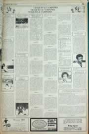 Hemeroteca - pagina correio_do_ceara_1982_09_0191.jpg