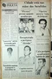 Hemeroteca - pagina correio_do_ceara_1982_09_0192.jpg
