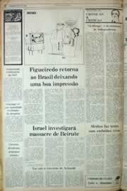 Hemeroteca - pagina correio_do_ceara_1982_09_0194.jpg