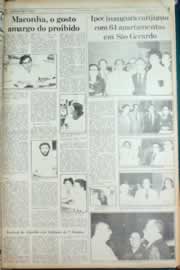 Hemeroteca - pagina correio_do_ceara_1982_09_0195.jpg