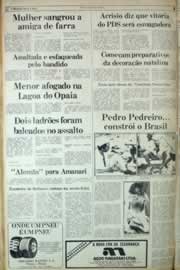 Hemeroteca - pagina correio_do_ceara_1982_09_0196.jpg