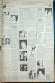 Hemeroteca - pagina correio_do_ceara_1982_09_0197.jpg