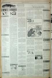Hemeroteca - pagina correio_do_ceara_1982_09_0198.jpg