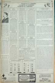 Hemeroteca - pagina correio_do_ceara_1982_09_0203.jpg