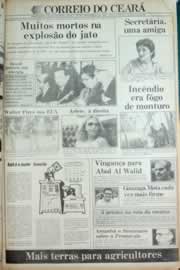 Hemeroteca - pagina correio_do_ceara_1982_09_0205.jpg