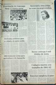Hemeroteca - pagina correio_do_ceara_1982_09_0207.jpg