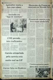 Hemeroteca - pagina correio_do_ceara_1982_09_0208.jpg
