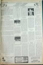 Hemeroteca - pagina correio_do_ceara_1982_09_0215.jpg