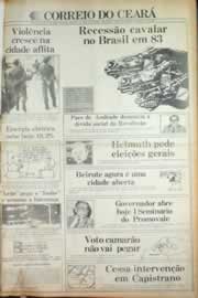 Hemeroteca - pagina correio_do_ceara_1982_10_0005.jpg