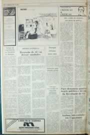 Hemeroteca - pagina correio_do_ceara_1982_10_0006.jpg
