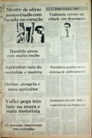 Hemeroteca - pagina correio_do_ceara_1982_10_0007.jpg