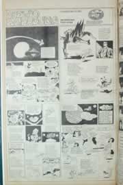 Hemeroteca - pagina correio_do_ceara_1982_10_0008.jpg