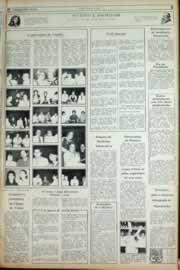 Hemeroteca - pagina correio_do_ceara_1982_10_0009.jpg
