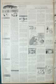 Hemeroteca - pagina correio_do_ceara_1982_10_0010.jpg