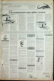 Hemeroteca - pagina correio_do_ceara_1982_10_0011.jpg