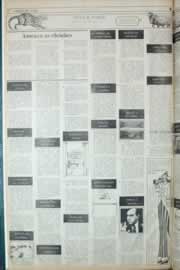Hemeroteca - pagina correio_do_ceara_1982_10_0012.jpg