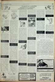 Hemeroteca - pagina correio_do_ceara_1982_10_0015.jpg