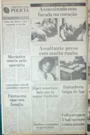 Hemeroteca - pagina correio_do_ceara_1982_10_0016.jpg