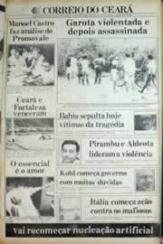 Hemeroteca - pagina correio_do_ceara_1982_10_0017.jpg