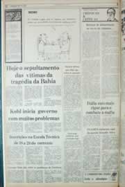 Hemeroteca - pagina correio_do_ceara_1982_10_0018.jpg
