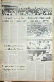 Hemeroteca - pagina correio_do_ceara_1982_10_0019.jpg