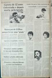 Hemeroteca - pagina correio_do_ceara_1982_10_0020.jpg