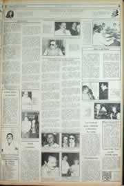 Hemeroteca - pagina correio_do_ceara_1982_10_0021.jpg