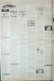 Hemeroteca - pagina correio_do_ceara_1982_10_0022.jpg