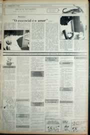 Hemeroteca - pagina correio_do_ceara_1982_10_0023.jpg