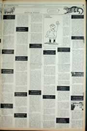 Hemeroteca - pagina correio_do_ceara_1982_10_0025.jpg