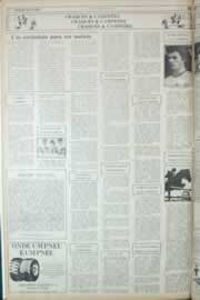 Hemeroteca - pagina correio_do_ceara_1982_10_0026.jpg