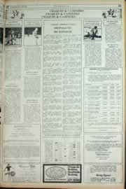 Hemeroteca - pagina correio_do_ceara_1982_10_0027.jpg