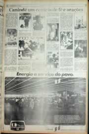 Hemeroteca - pagina correio_do_ceara_1982_10_0031.jpg