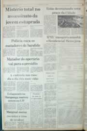 Hemeroteca - pagina correio_do_ceara_1982_10_0032.jpg