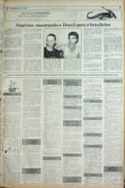 Hemeroteca - pagina correio_do_ceara_1982_10_0035.jpg