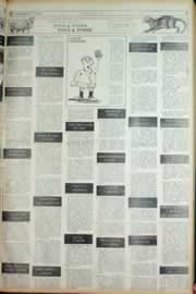 Hemeroteca - pagina correio_do_ceara_1982_10_0037.jpg