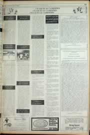 Hemeroteca - pagina correio_do_ceara_1982_10_0039.jpg
