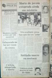 Hemeroteca - pagina correio_do_ceara_1982_10_0040.jpg