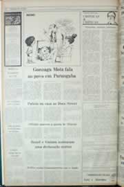 Hemeroteca - pagina correio_do_ceara_1982_10_0042.jpg