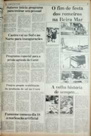 Hemeroteca - pagina correio_do_ceara_1982_10_0043.jpg