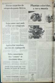 Hemeroteca - pagina correio_do_ceara_1982_10_0044.jpg